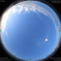 1591830308.jpg