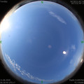 1591831853.jpg