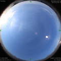 1591833009.jpg
