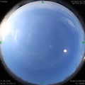 1591833384.jpg