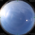 1591834165.jpg