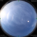 1591834540.jpg