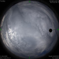 1591841863.jpg