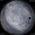 1591842254.jpg