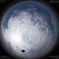1591848002.jpg