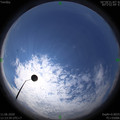 1591848827.jpg