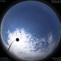 1591848842.jpg