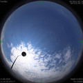 1591848887.jpg