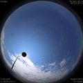 1591849142.jpg