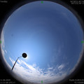 1591849277.jpg