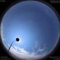 1591849442.jpg