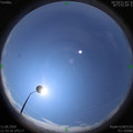 1591850012.jpg