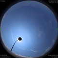 1591850627.jpg