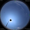 1591851018.jpg