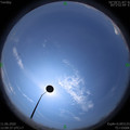1591852188.jpg