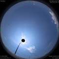 1591852579.jpg