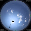 1591853329.jpg