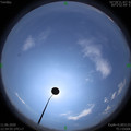 1591853704.jpg