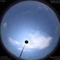 1591854470.jpg