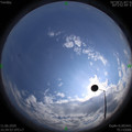 1591864510.jpg