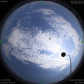 1591866040.jpg