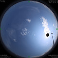 1591869102.jpg