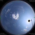 1591869477.jpg