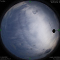 1591873364.jpg