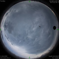 1591875315.jpg