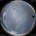 1591875705.jpg