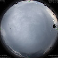 1591876095.jpg