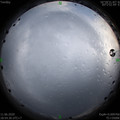 1591876485.jpg