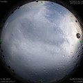 1591876876.jpg