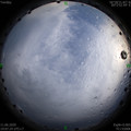 1591877266.jpg