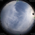 1591878016.jpg