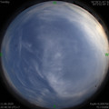 1591883359.jpg