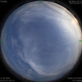 1591883734.jpg