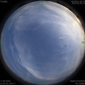 1591884079.jpg