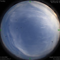 1591884139.jpg