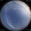 1591884199.jpg