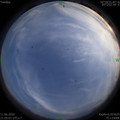 1591884319.jpg