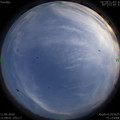 1591884499.jpg
