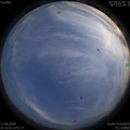 1591884739.jpg