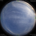 1591884980.jpg