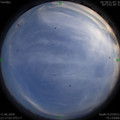 1591885040.jpg