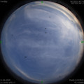 1591885160.jpg