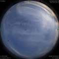 1591885220.jpg