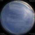 1591885340.jpg