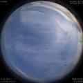 1591885400.jpg
