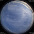 1591885460.jpg